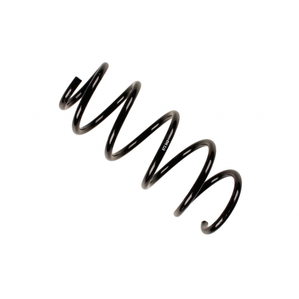 Пружина подвески BILSTEIN 172686 36-217403 4025258702090 6EEC ODK