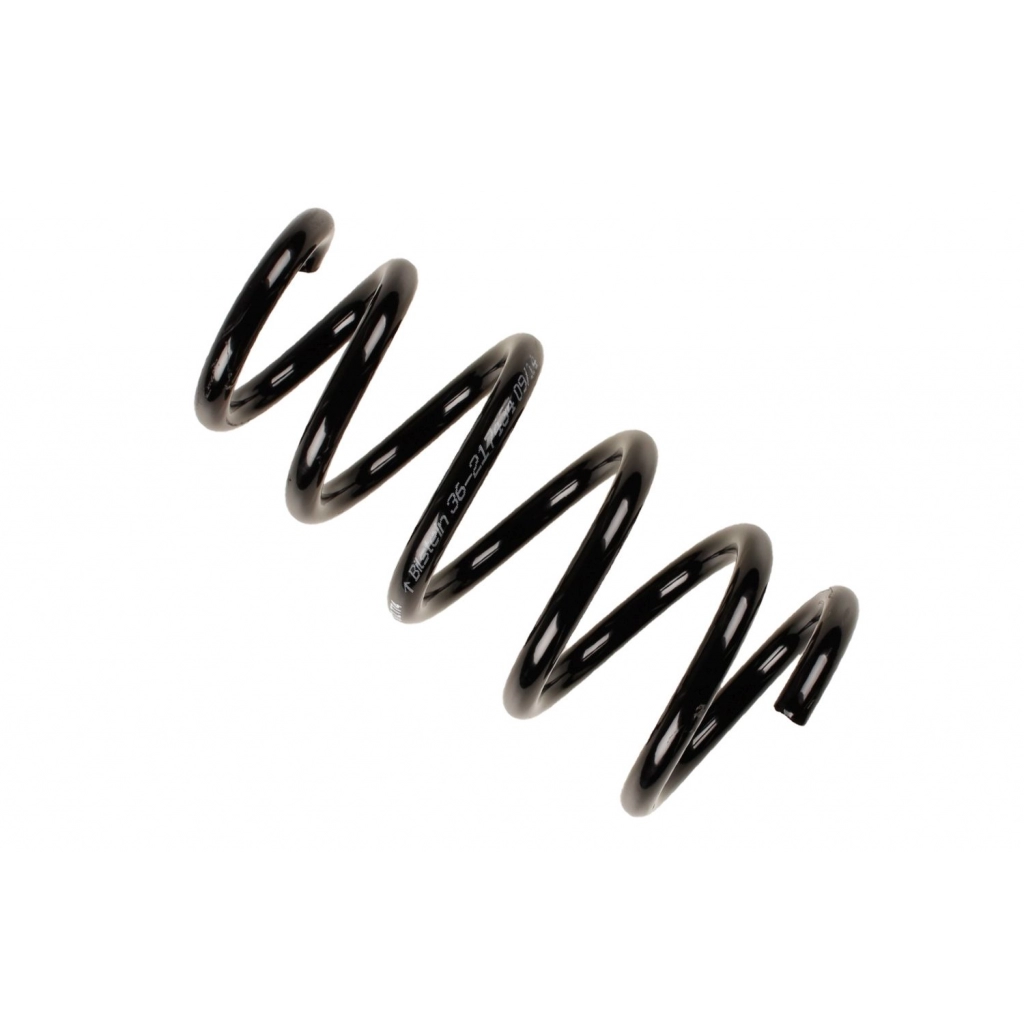 Пружина подвески BILSTEIN KDB EEU 172689 36-217434 4025258698010
