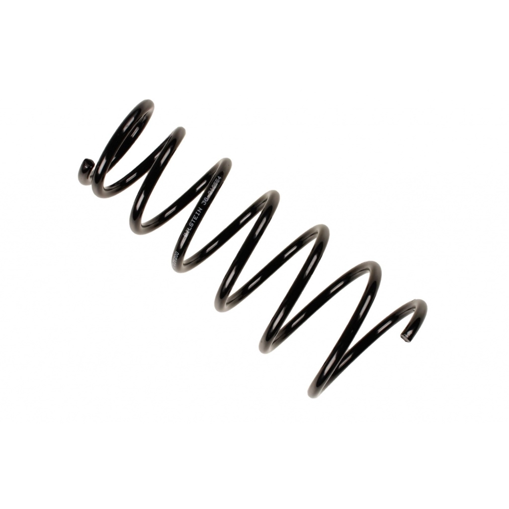 Пружина подвески BILSTEIN G5O4K L 36-218554 4025258701352 172726