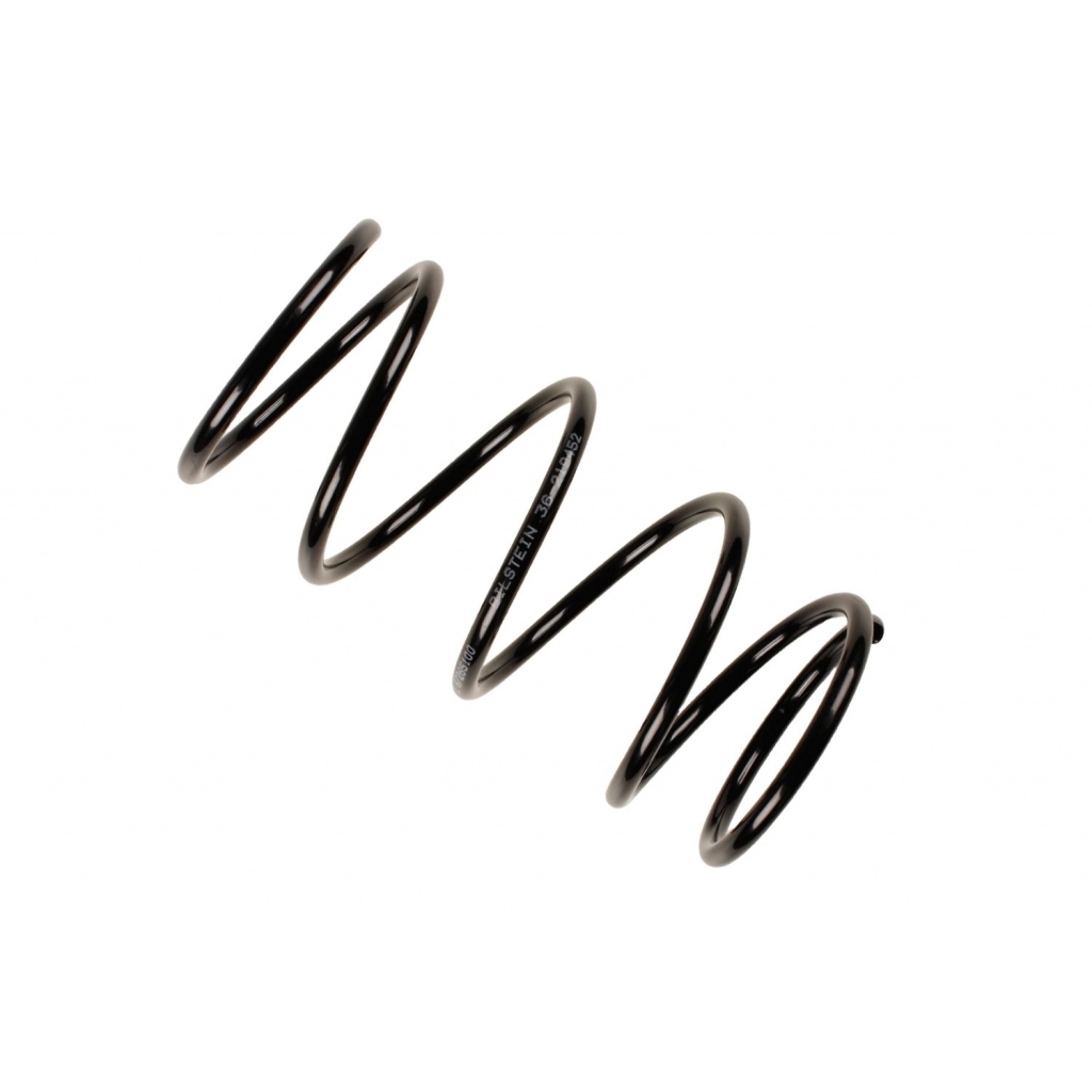 Пружина подвески BILSTEIN 3CLAS 5 172775 36-219452 4025258702373