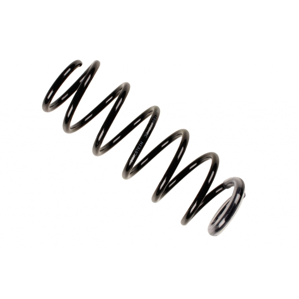 Пружина подвески BILSTEIN 36-219681 4025258700164 ILHD T 172791