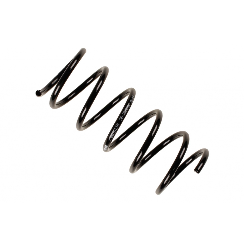 Пружина подвески BILSTEIN CF3R D8A 36-219773 4025258701970 172800