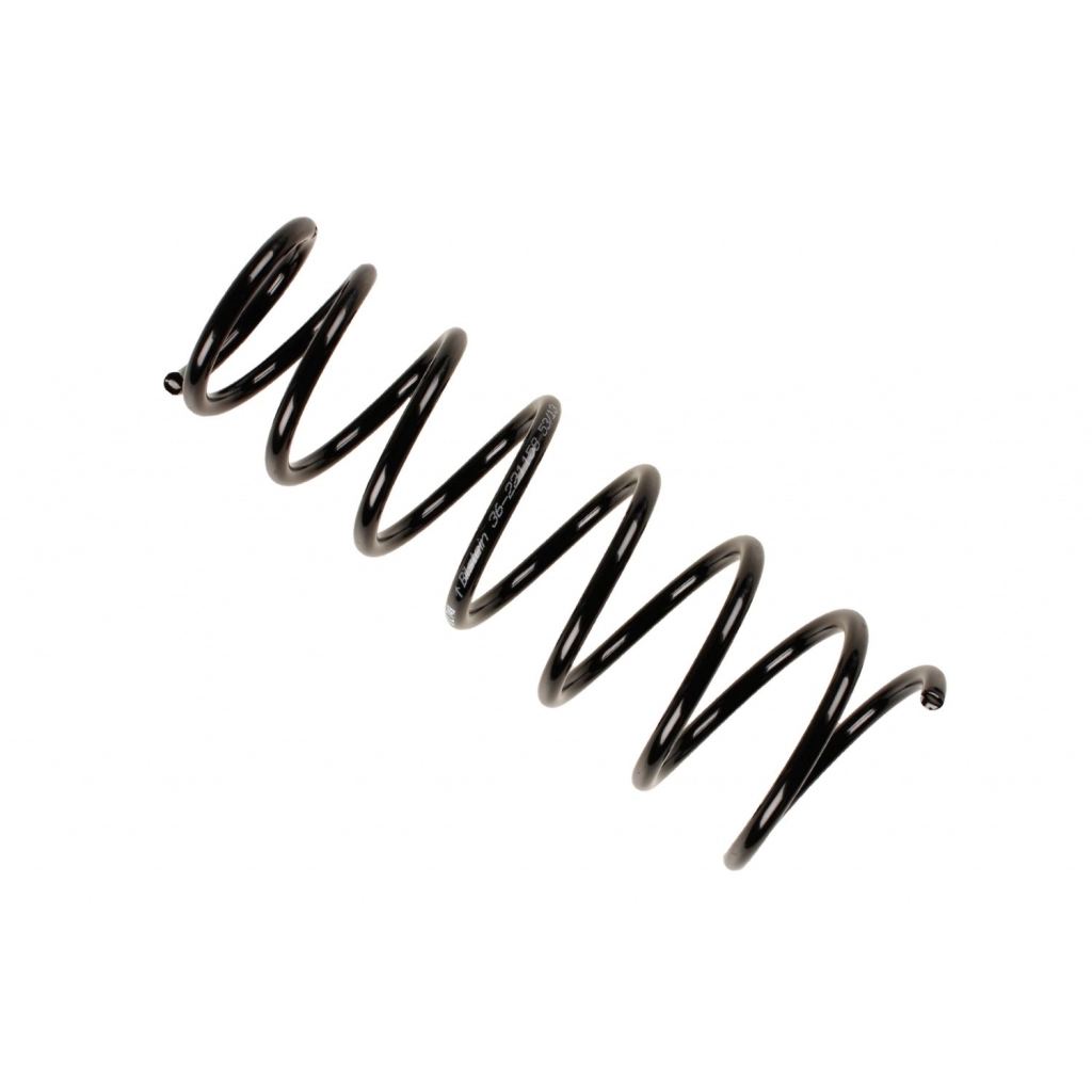 Пружина подвески BILSTEIN 4025258702496 SX W3XX 36-221158 172812