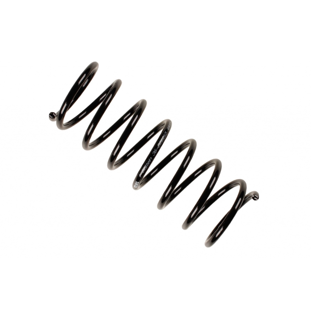 Пружина подвески BILSTEIN QK0 YB5U 36-221165 4025258702342 172813