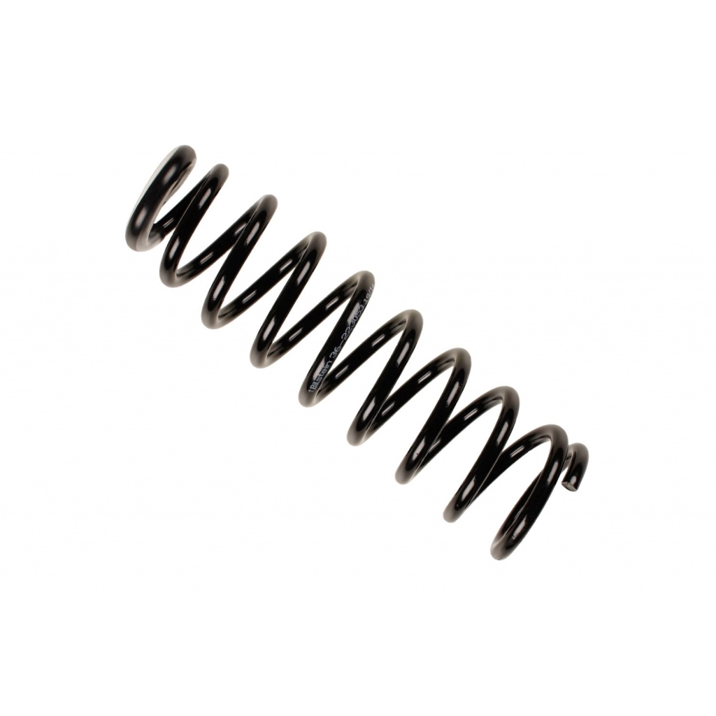 Пружина подвески BILSTEIN 929 ZN 172840 36-223053 4025258722944