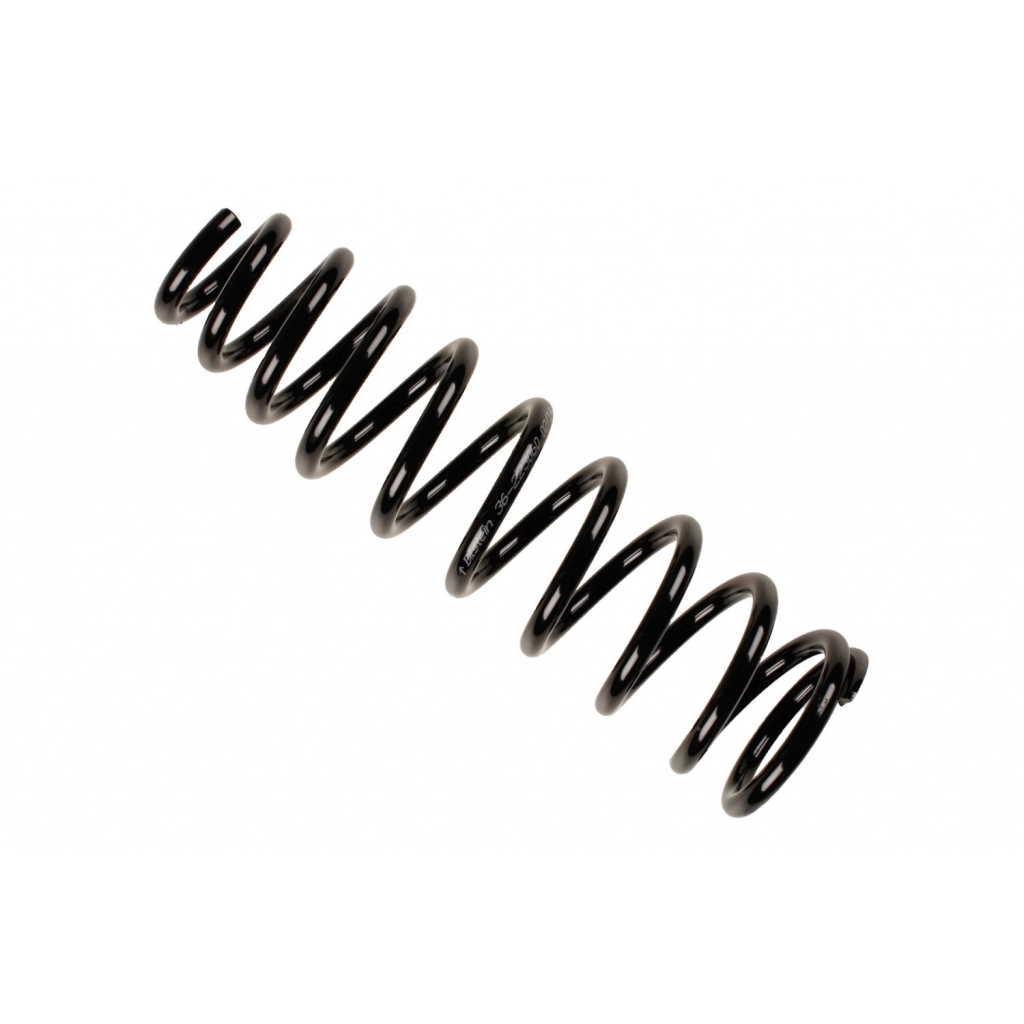 Пружина подвески BILSTEIN 36-223060 172841 4025258708245 DDL8 NL0