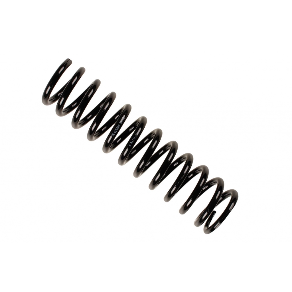 Пружина подвески BILSTEIN 0VB93 F 4025258719364 172849 36-225880