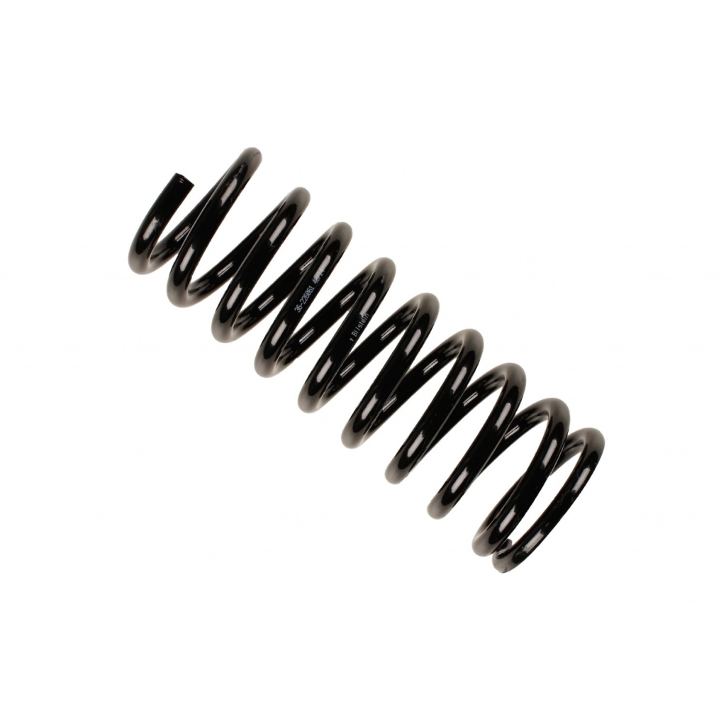 Пружина подвески BILSTEIN 36-226061 4025258719326 87I81 N 172865