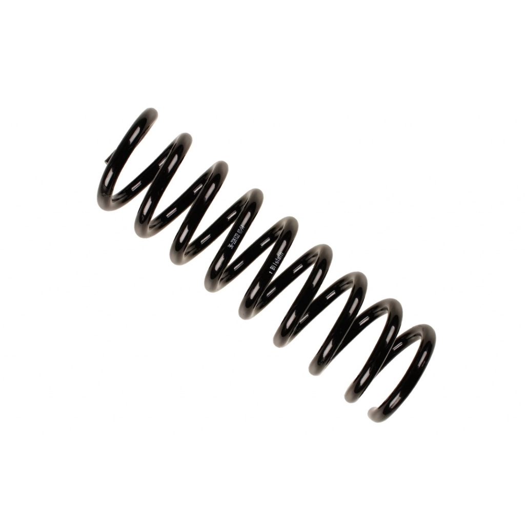 Пружина подвески BILSTEIN 172871 MN9 60 36-226122 4025258727130 изображение 0