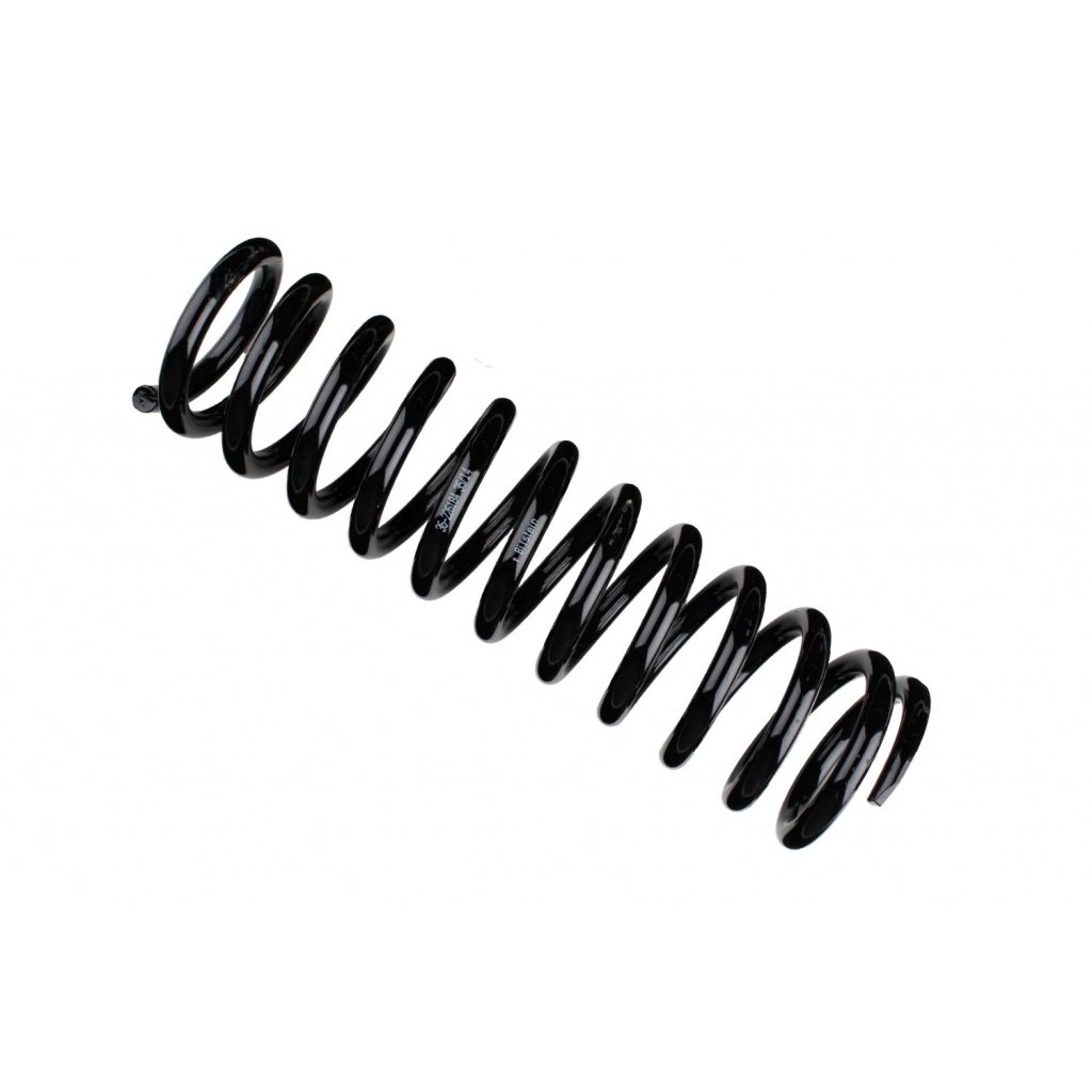 Пружина подвески BILSTEIN UKWR UU 172877 36-226184 4025258731984