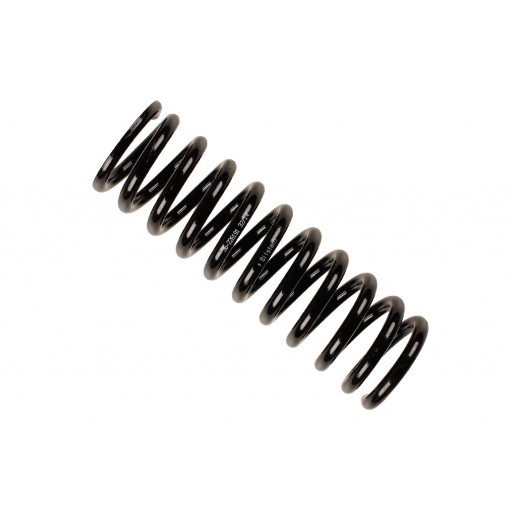 Пружина подвески BILSTEIN 36-226191 7T GM8 172878 4025258724740