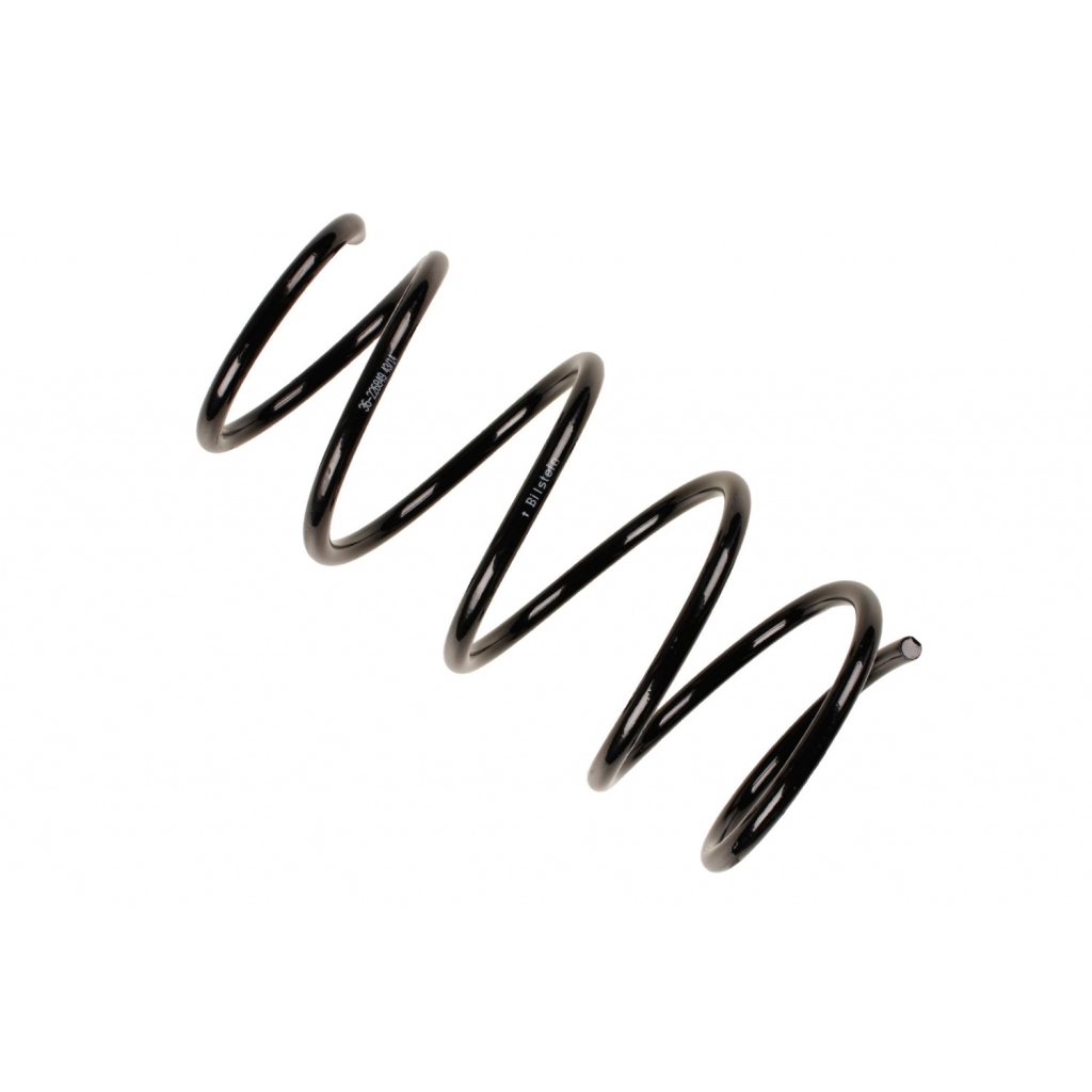 Пружина подвески BILSTEIN 36-226849 4025258724580 525Y F 172883