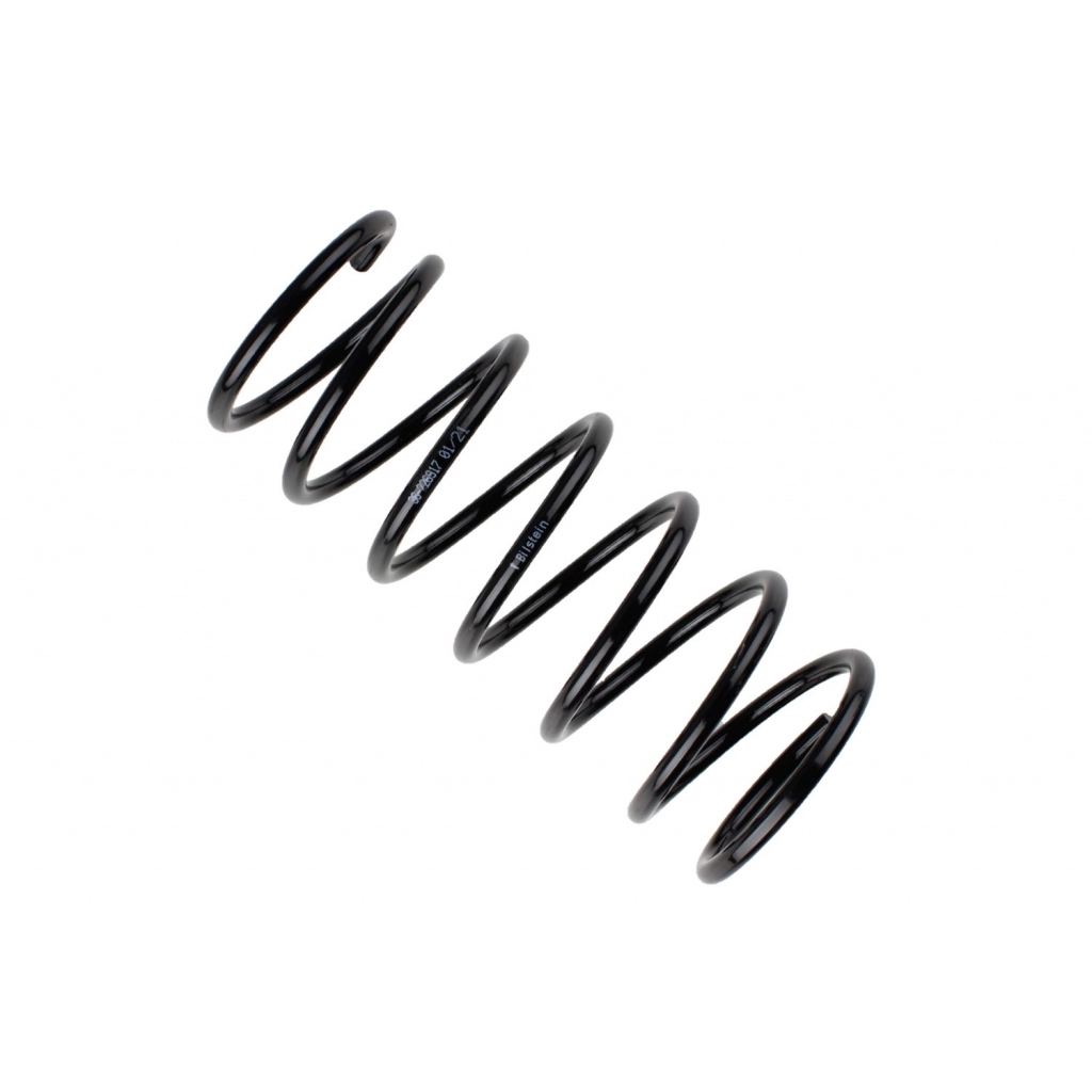 Пружина подвески BILSTEIN 1 FBJM 172884 4025258731496 36-226917