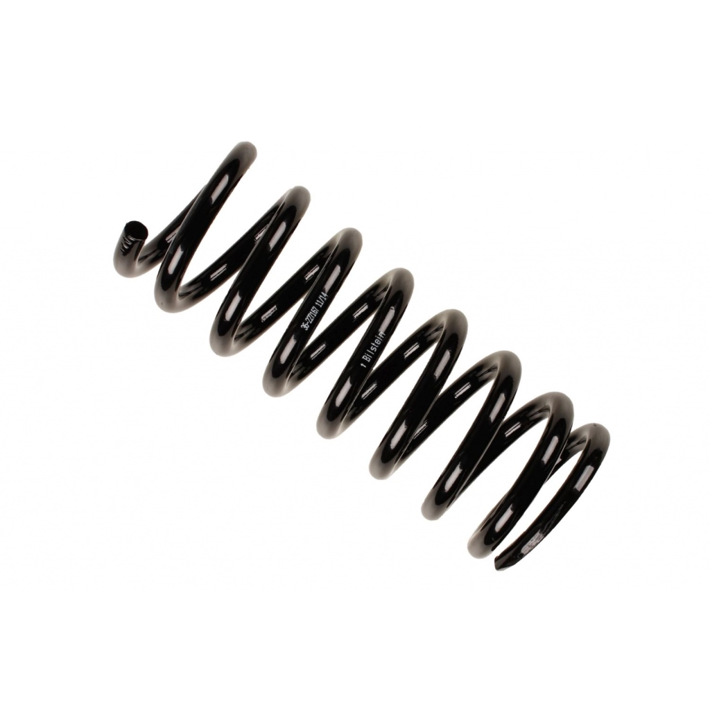 Пружина подвески BILSTEIN 4025258724658 36-227167 EX M63E1 172890