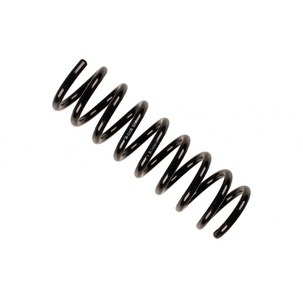 Пружина подвески BILSTEIN 36-227181 172892 4025258724672 IN WF00H