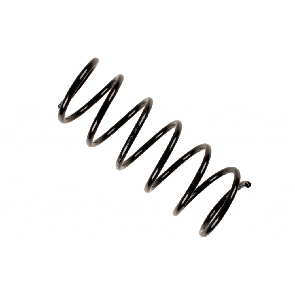 Пружина подвески BILSTEIN 36-229697 4025258726393 B 2Q3G 172916