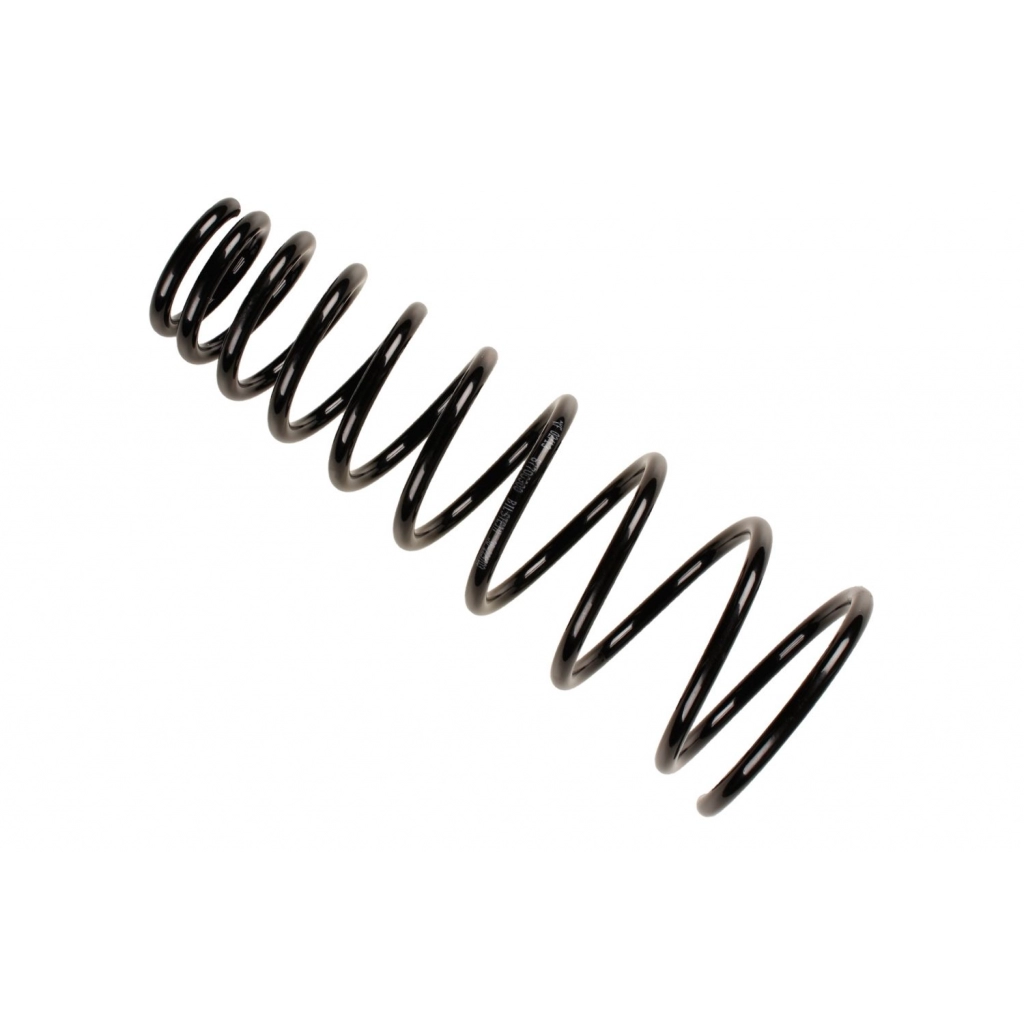 Пружина подвески BILSTEIN 4025258716776 35R0 SC 172917 36-229703