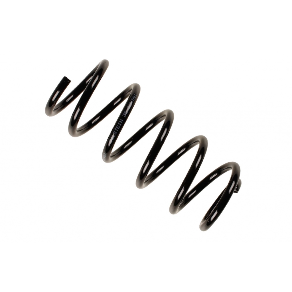 Пружина подвески BILSTEIN 4025258720629 36-231591 WTB 9RAU 172929 изображение 0