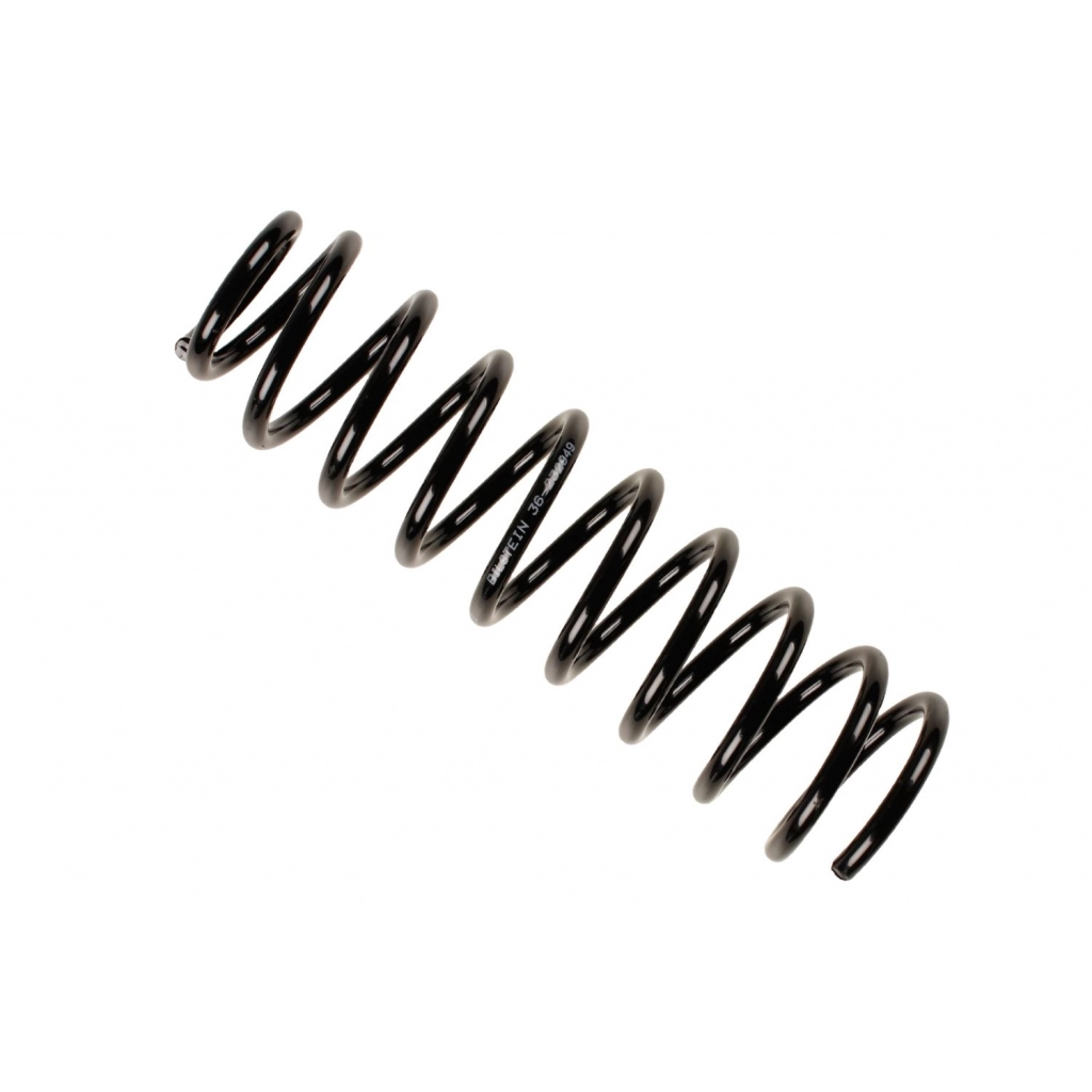 Пружина подвески BILSTEIN 9VFHP U9 36-232949 4025258727338 172934