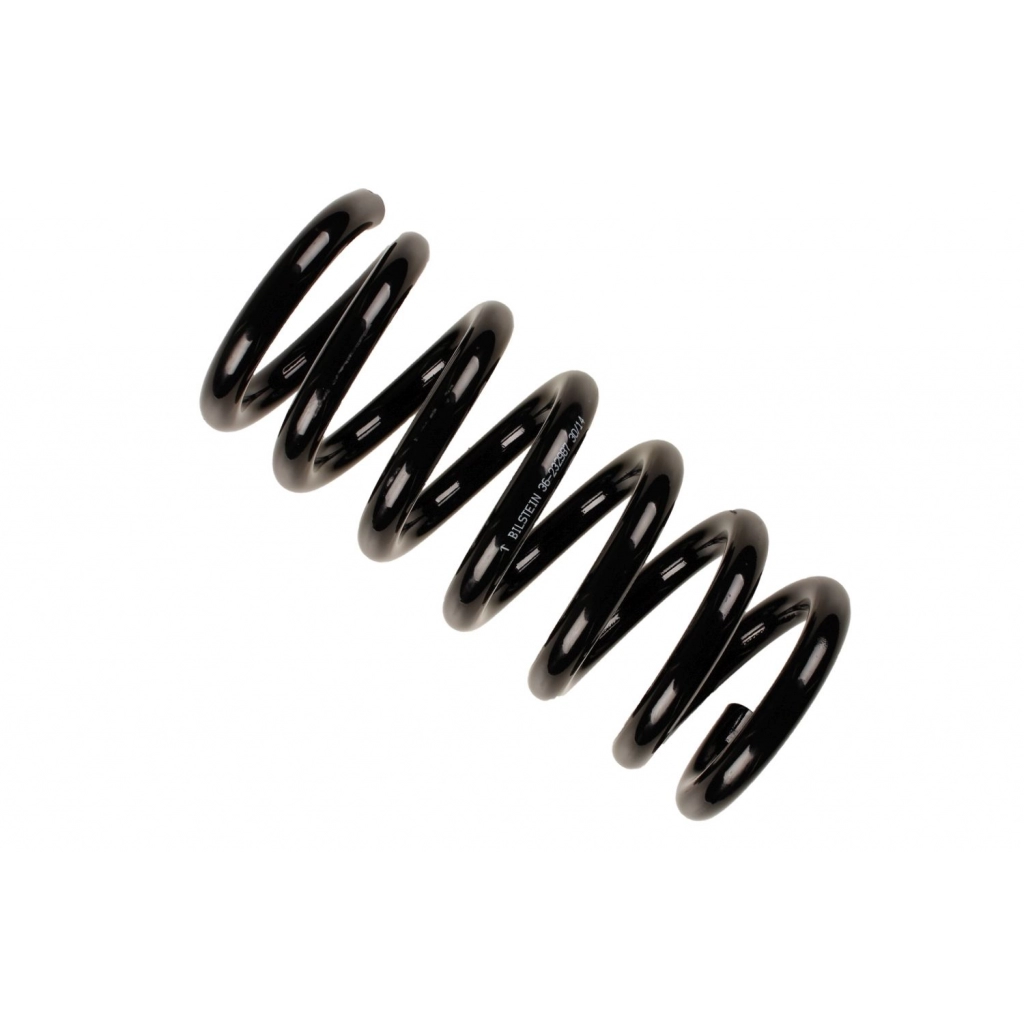 Пружина подвески BILSTEIN 36-232987 4025258723071 VI H0CT3 172935
