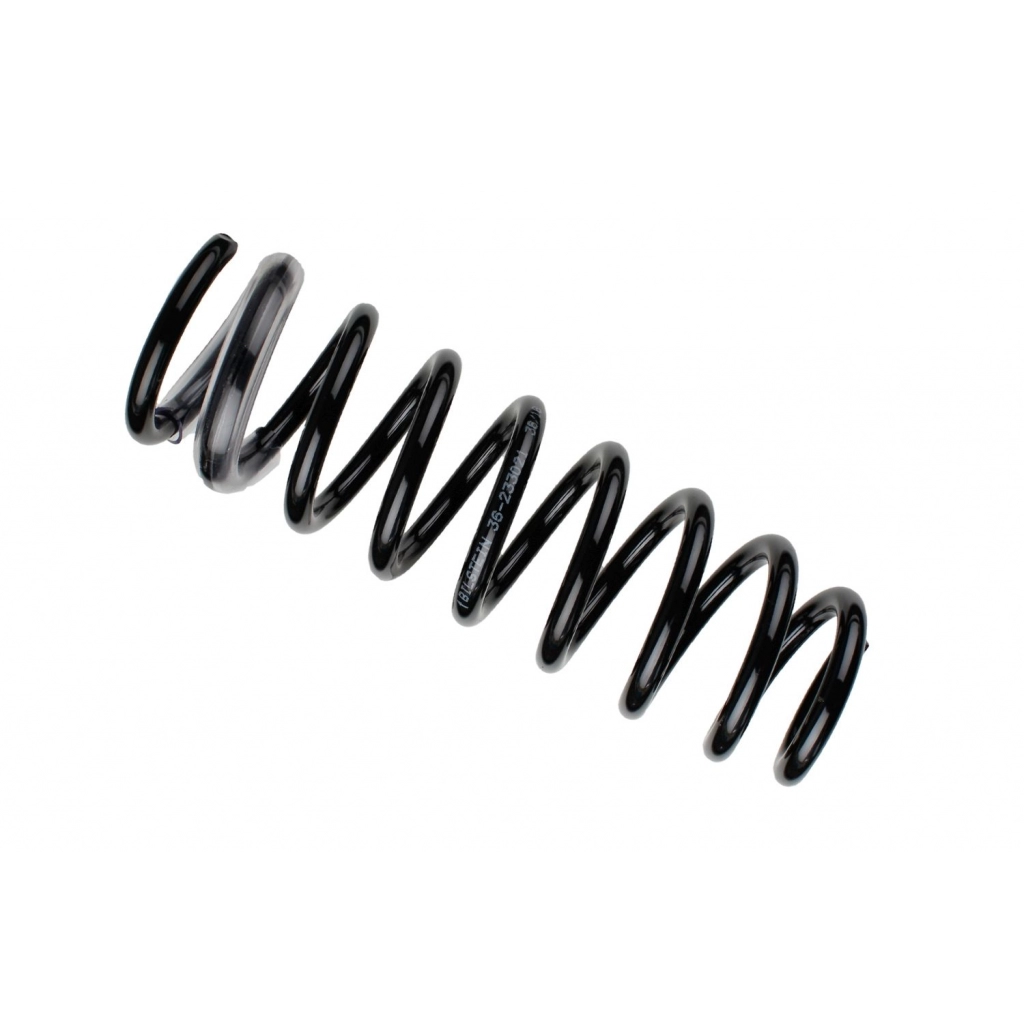 Пружина подвески BILSTEIN 2 YPB22J 172937 4025258733513 36-233021
