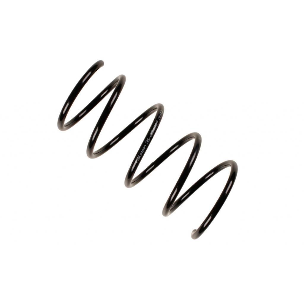 Пружина подвески BILSTEIN MIDY 6I 4025258729912 36-234967 172970