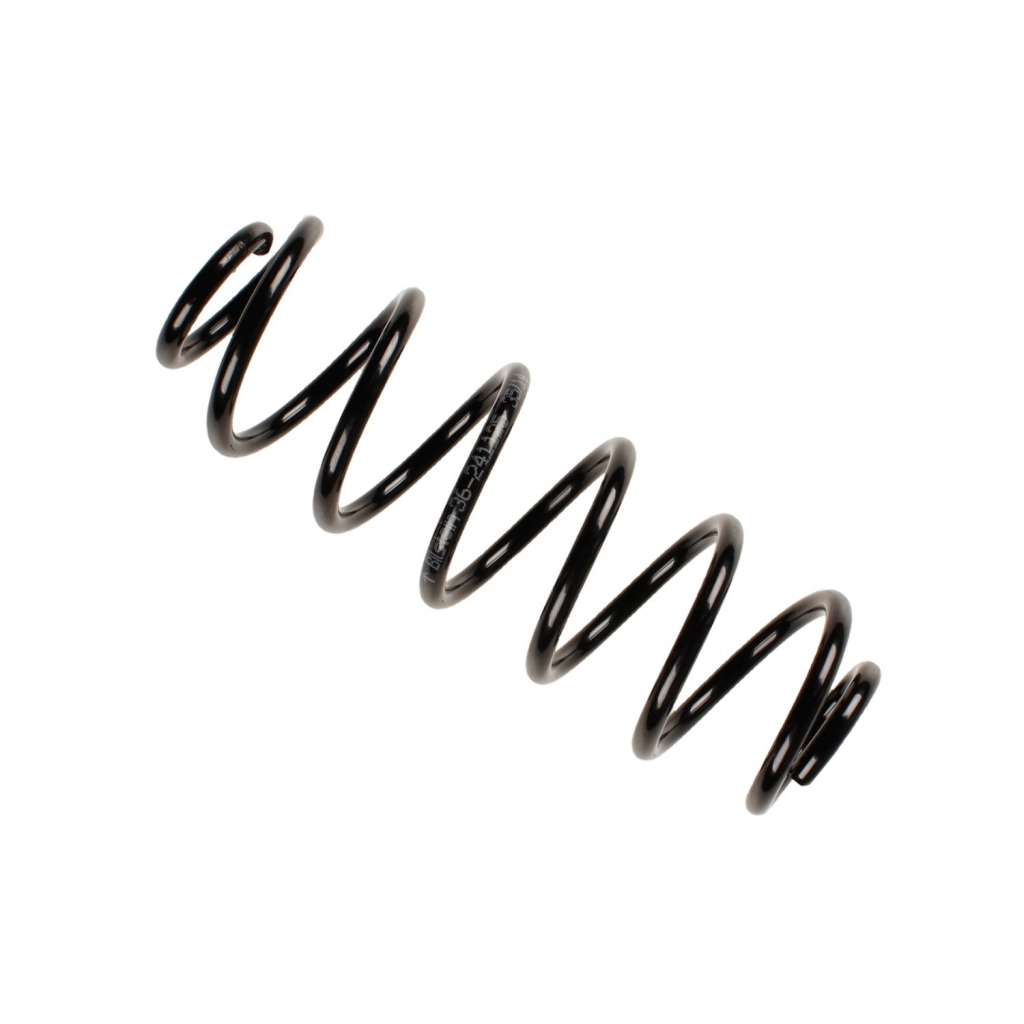 Пружина подвески BILSTEIN CHE GX2 36-241125 4025258744045 173029