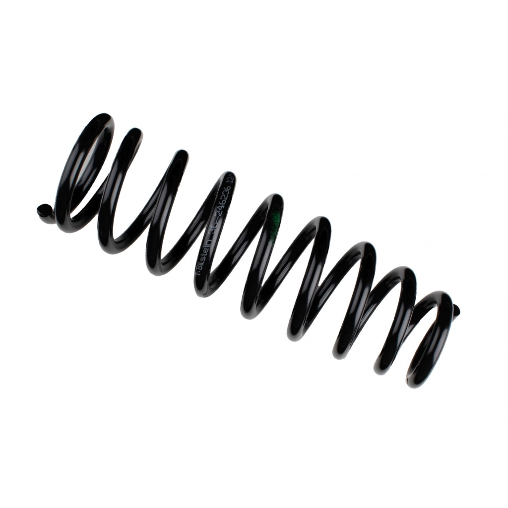 Пружина подвески BILSTEIN 173058 OCO4 5 4025258754280 36-246236