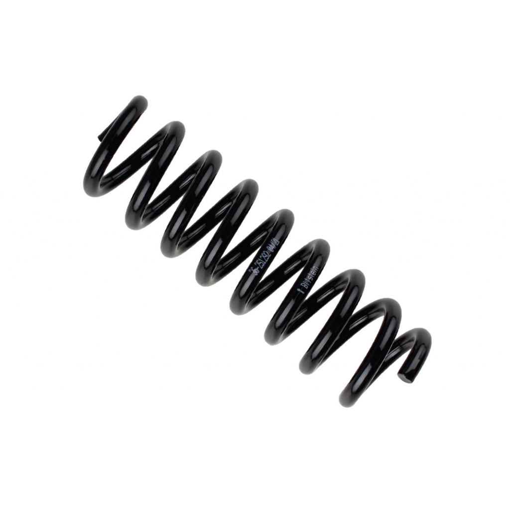 Пружина подвески BILSTEIN 0ZTK 3FZ 4025258763480 36-251292 173106