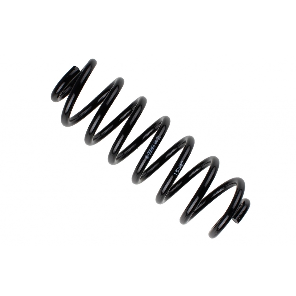 Пружина подвески BILSTEIN 4025258771089 173140 36-256068 V ESHUSQ