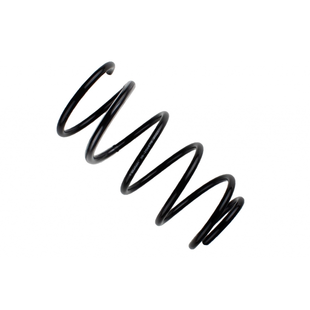 Пружина подвески BILSTEIN 173152 D6J 1LP 4025258772581 36-256679