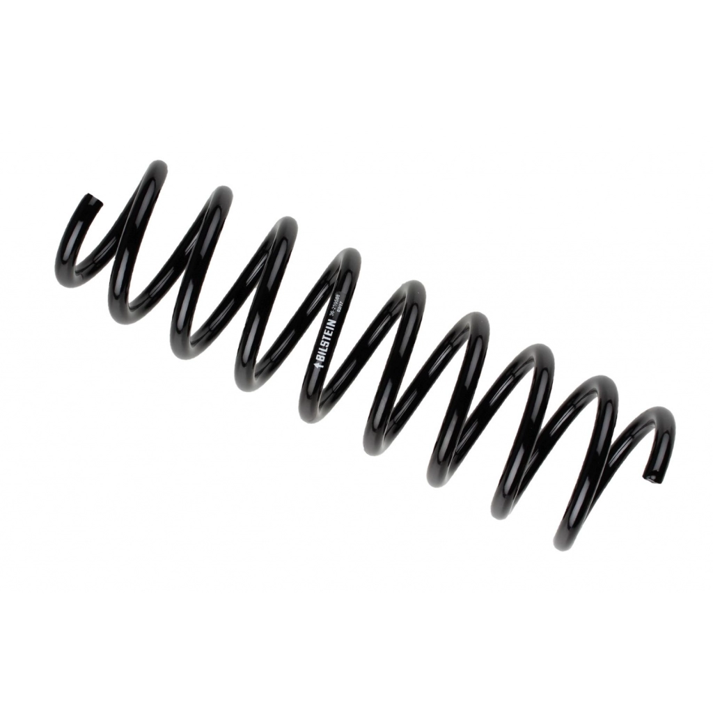 Пружина подвески BILSTEIN 4025258794682 173164 36-259588 ZV5 JO