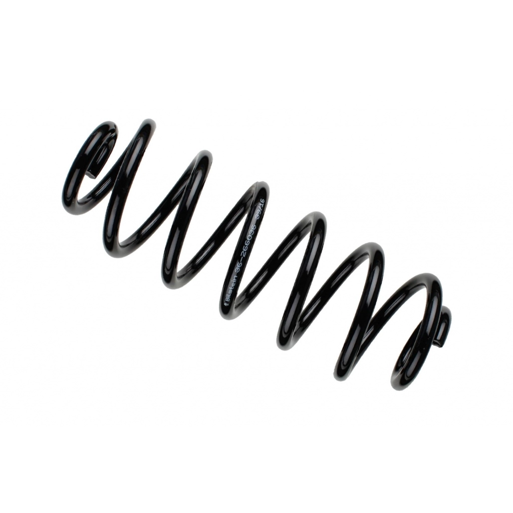 Пружина подвески BILSTEIN 36-266036 173195 4025258790417 VCJ JU