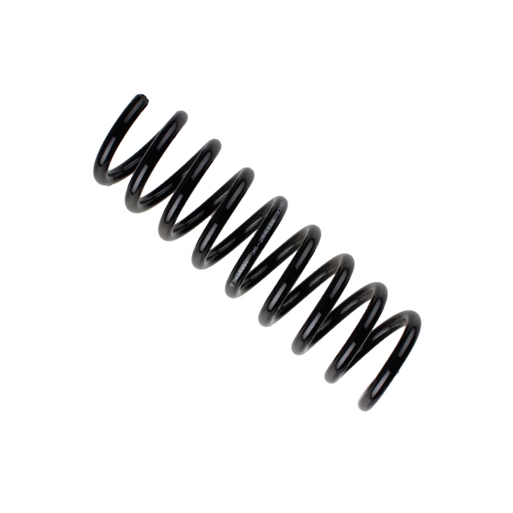 Пружина подвески BILSTEIN 4025258787226 I4LEV1 L 173203 36-266166