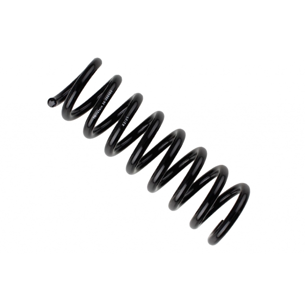 Пружина подвески BILSTEIN 4025258787905 VO24M8 K 1197955156 36-266562