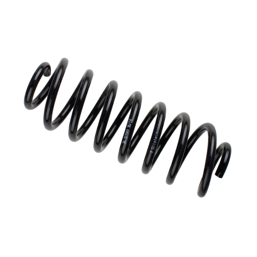 Пружина подвески BILSTEIN 15W6 Q 173208 4025258789336 36-267583