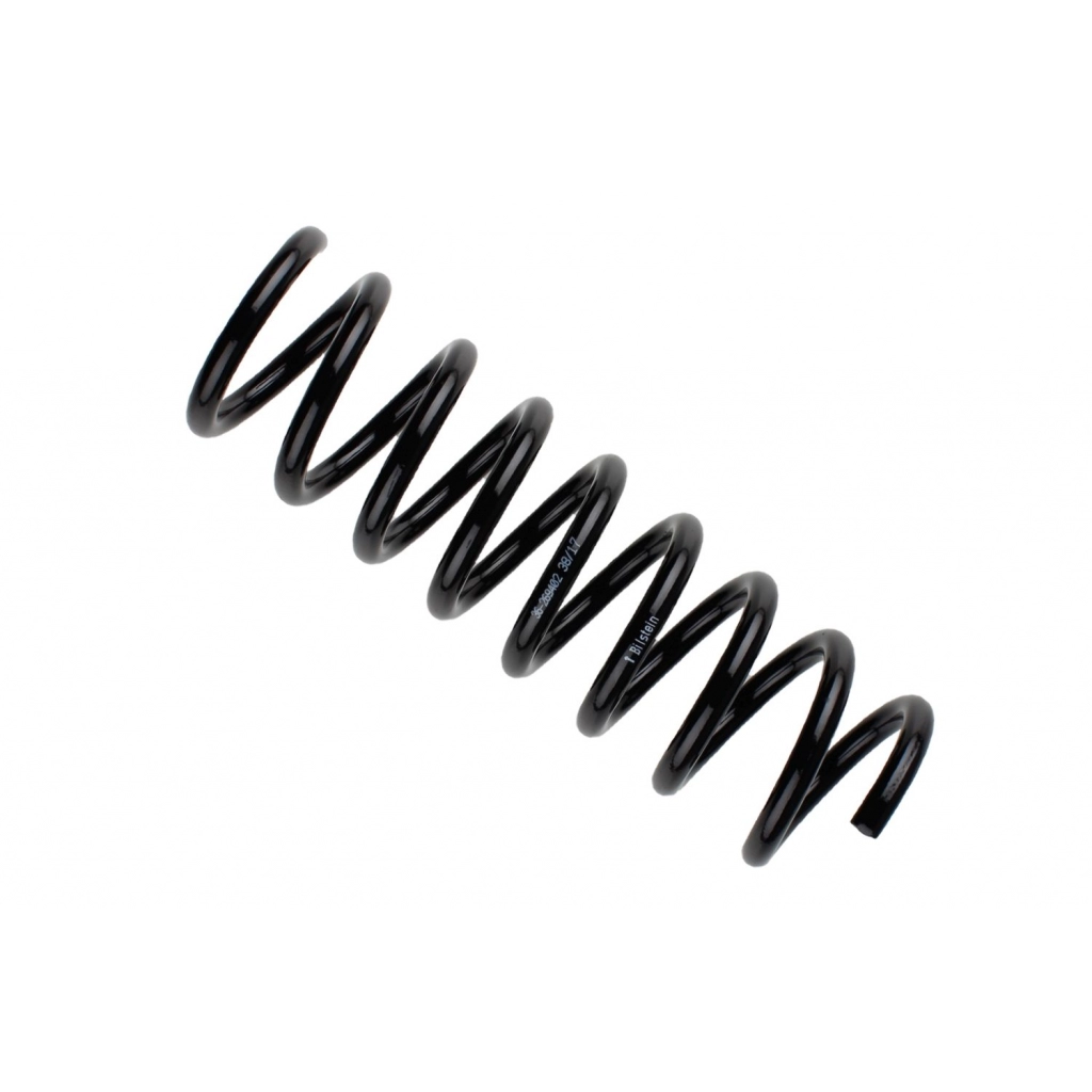 Пружина подвески BILSTEIN 4025258792305 173219 GC6L FAZ 36-269402