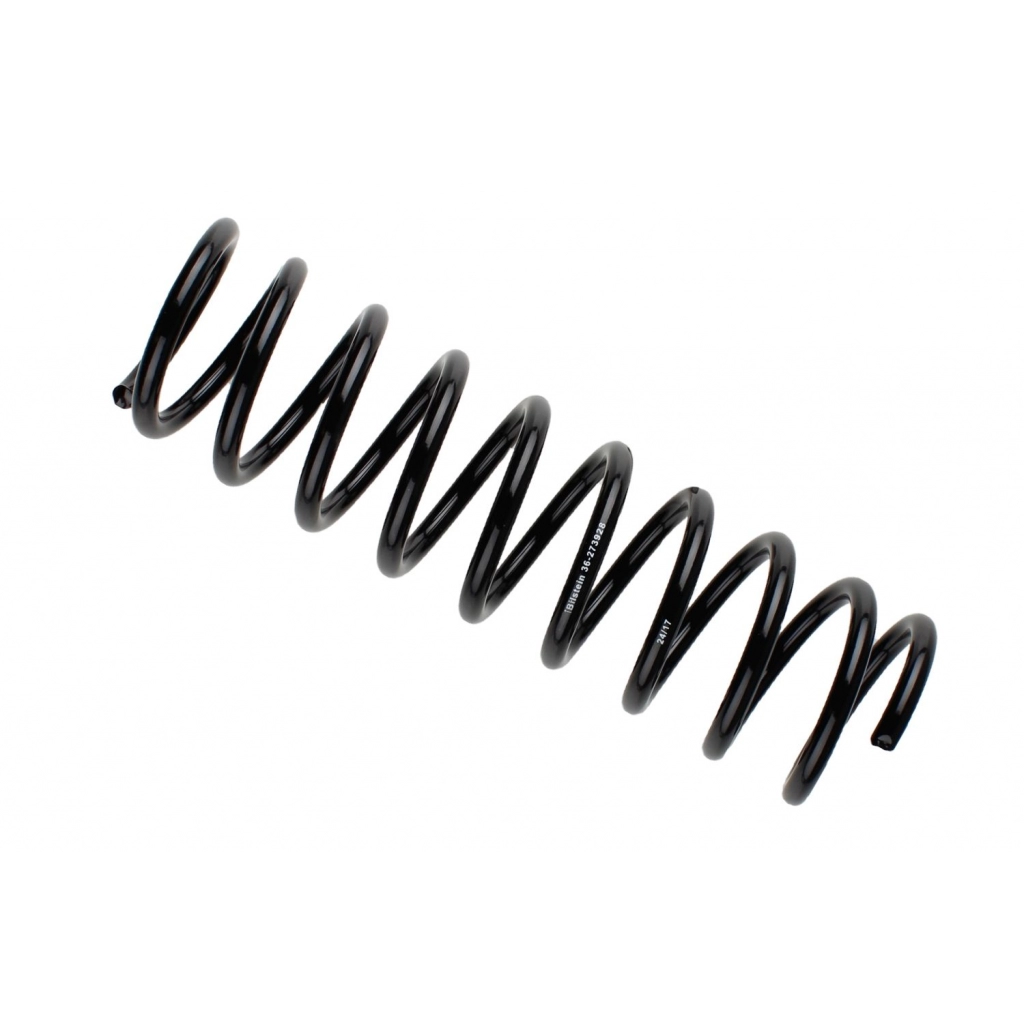 Пружина подвески BILSTEIN 2 MBSOS 4025258801755 36-273928 1197955202