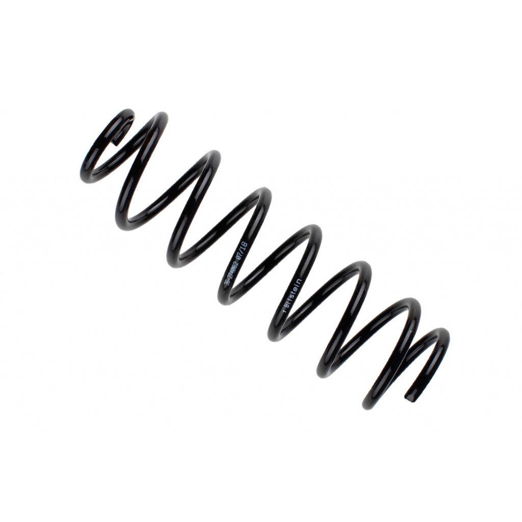 Пружина подвески BILSTEIN 1425059403 XSH AVZ9 4025258813970 36-274062