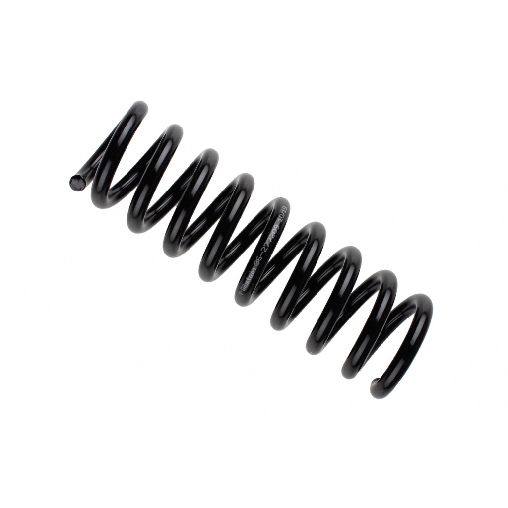Пружина подвески BILSTEIN 4025258829346 C4K U6MG 1424248492 36-277209