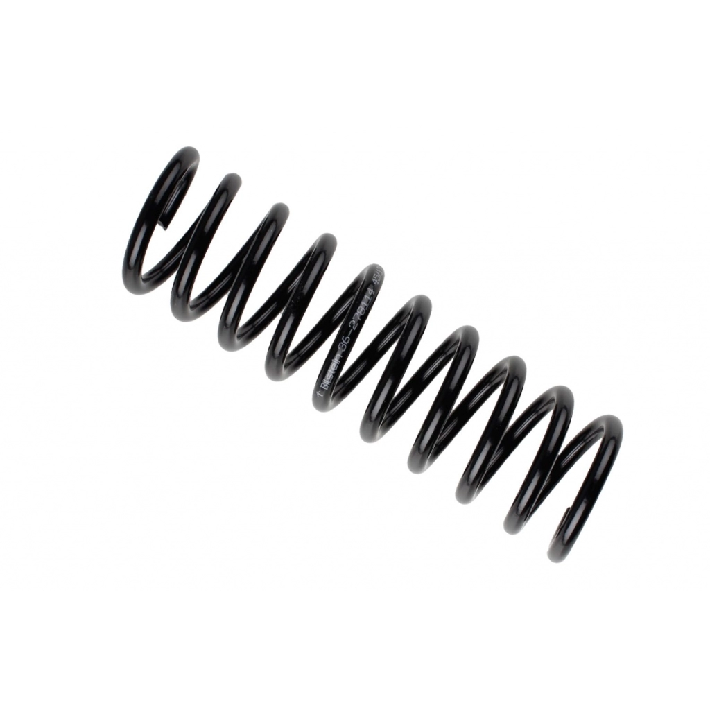Пружина подвески BILSTEIN P1RS Z 36-278114 4025258807467 1197955204