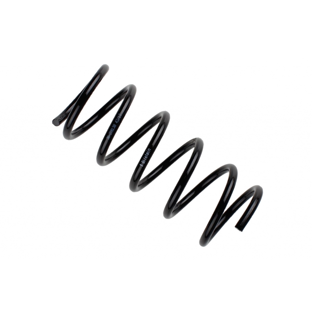 Пружина подвески BILSTEIN 36-278138 TXP8 M 4025258808495 1197955206