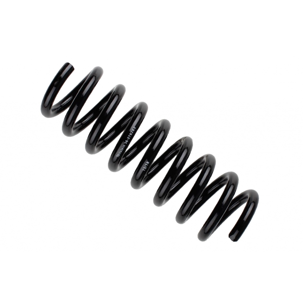 Пружина подвески BILSTEIN 4025258811167 KJVCC U 1197955208 36-278282