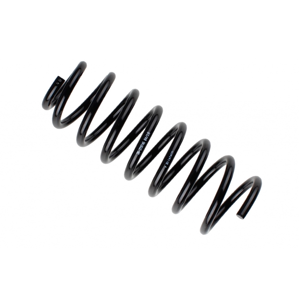 Пружина подвески BILSTEIN V23 HPAR 36-279746 1425059411 4025258826987