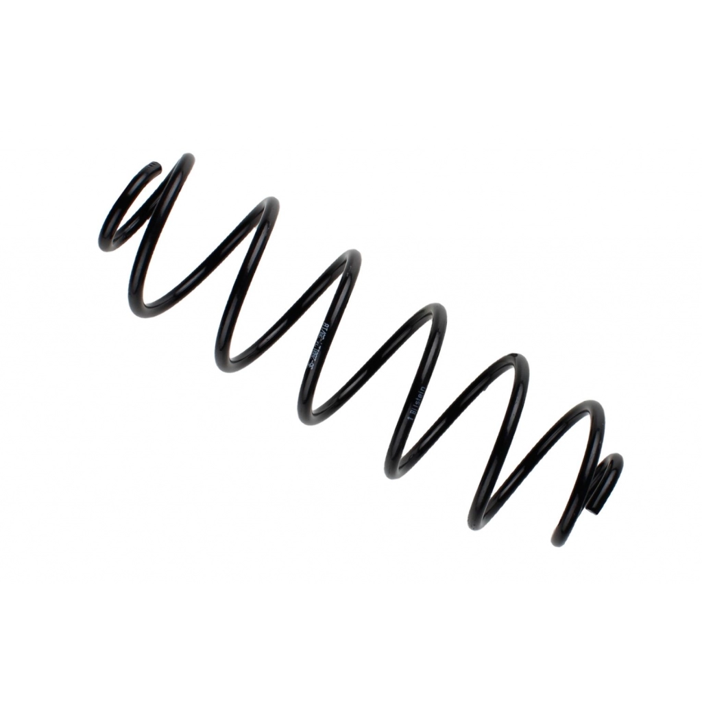 Пружина подвески BILSTEIN 4UO L69O 4025258814038 36-280124 1424248493