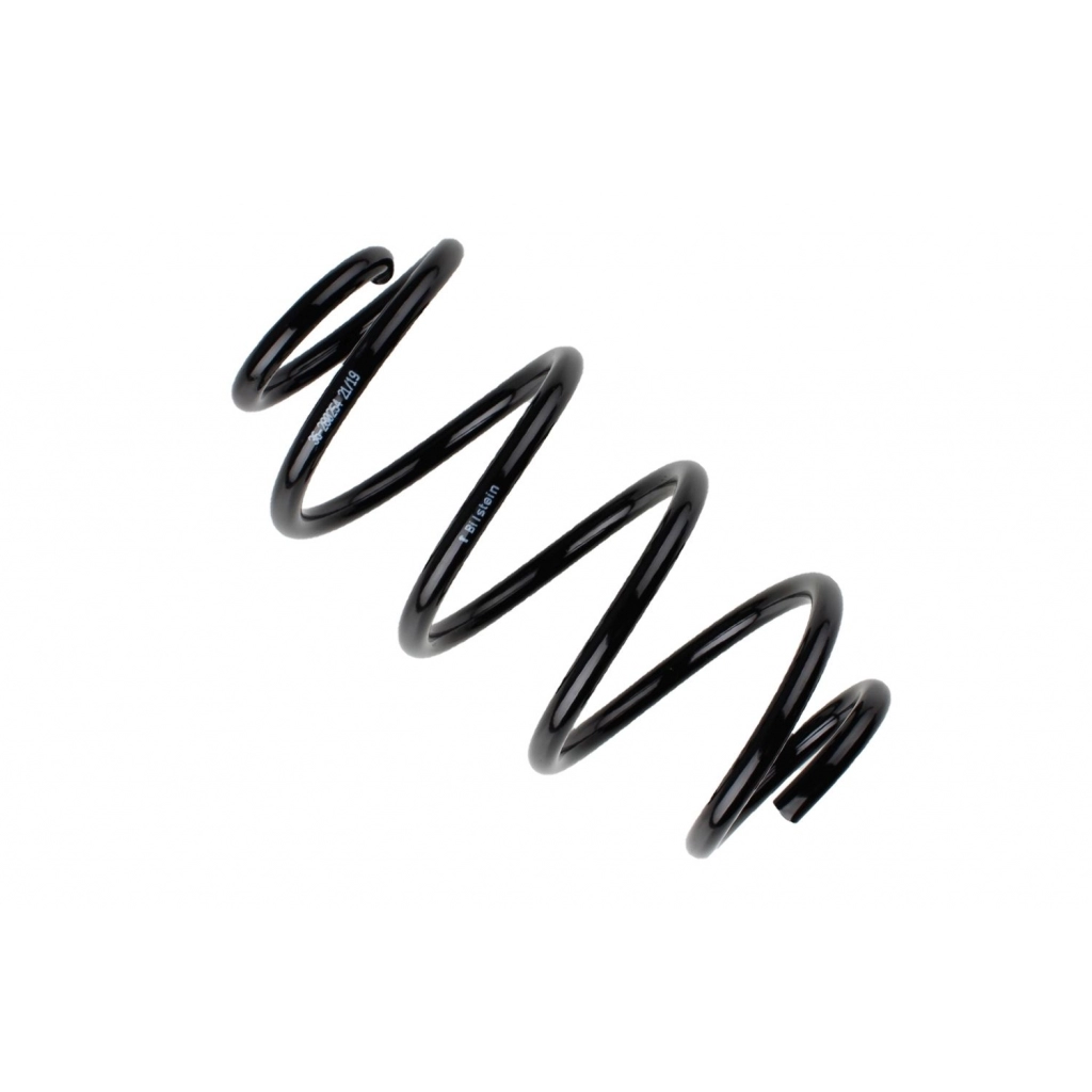 Пружина подвески BILSTEIN 36-280254 D9CEE 8 4025258829391 1424248499