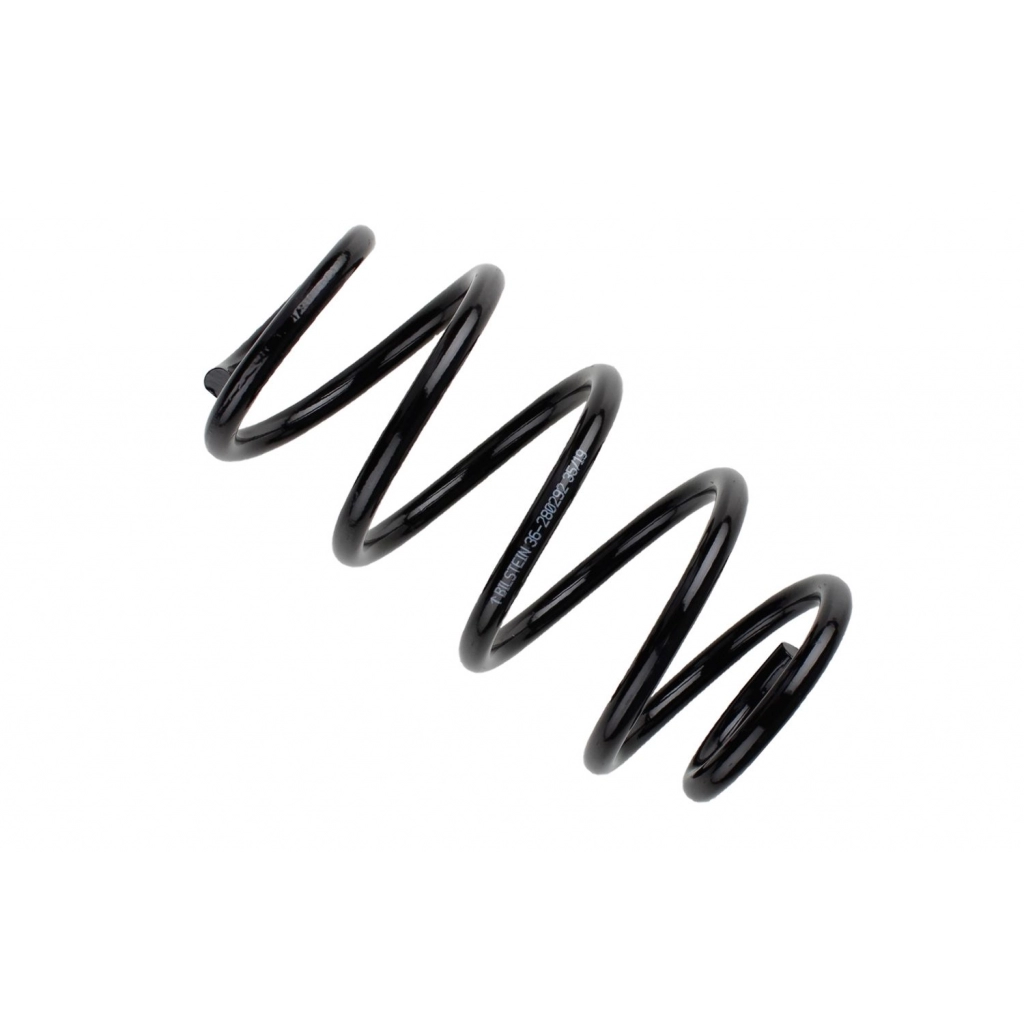 Пружина подвески BILSTEIN 4025258829414 5S0O K1 1424248501 36-280292