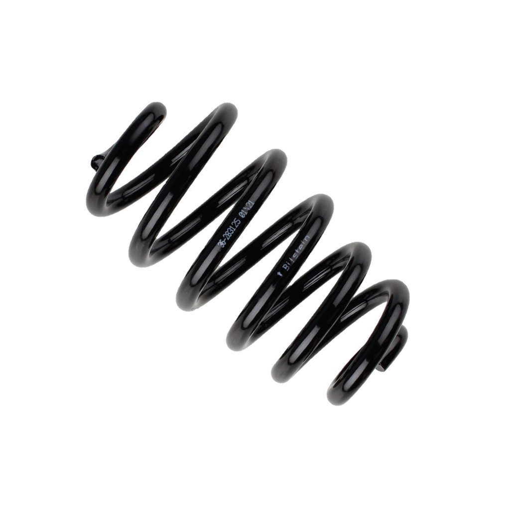 Пружина подвески BILSTEIN KH XZIZS 36-283125 1438609800