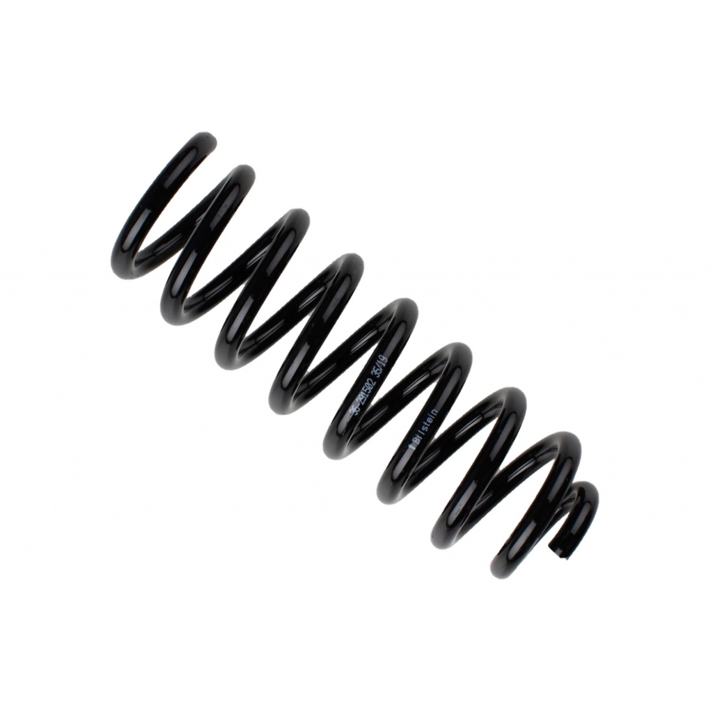 Пружина подвески BILSTEIN 36-291502 1438610741 ZHL OHP