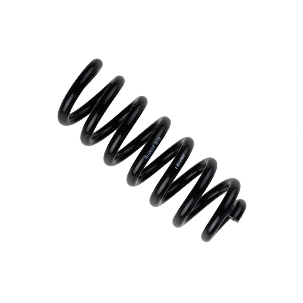 Пружина подвески BILSTEIN E 20J6B 1438609616 36-291519
